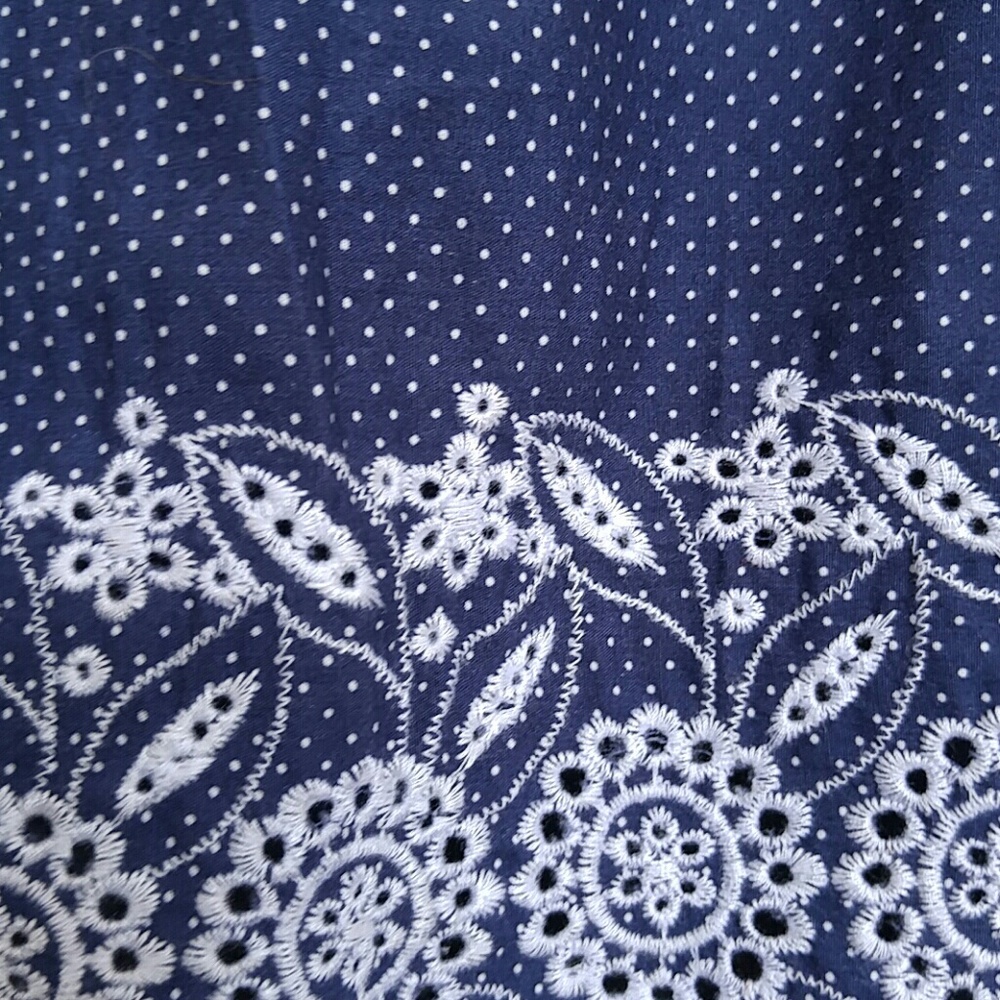 Dress 👗 - Picture 5 of 7